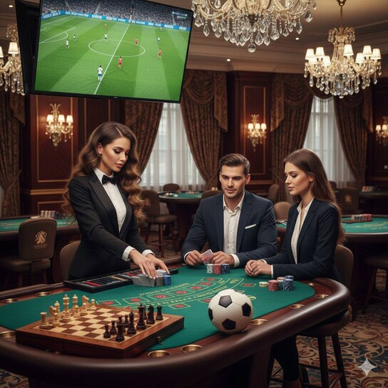 超碰在线免费视频播放界面